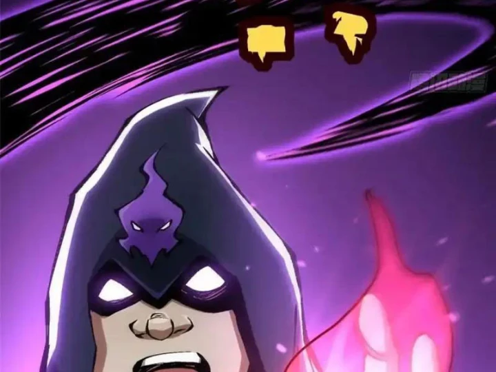 Ta Thật Không Muốn Học Cấm Chú Chapter 156 - 115