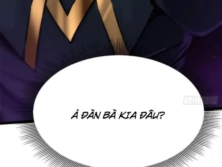 Ta Thật Không Muốn Học Cấm Chú Chapter 156 - 117