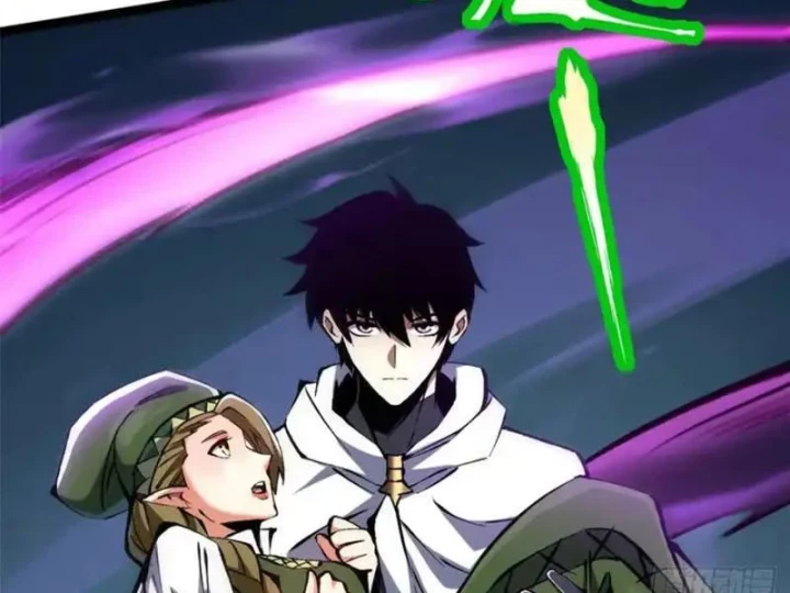 Ta Thật Không Muốn Học Cấm Chú Chapter 156 - 119