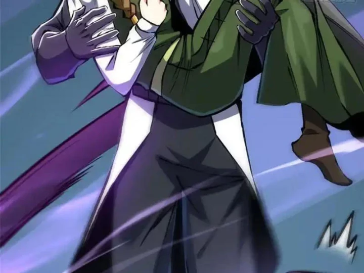 Ta Thật Không Muốn Học Cấm Chú Chapter 156 - 120