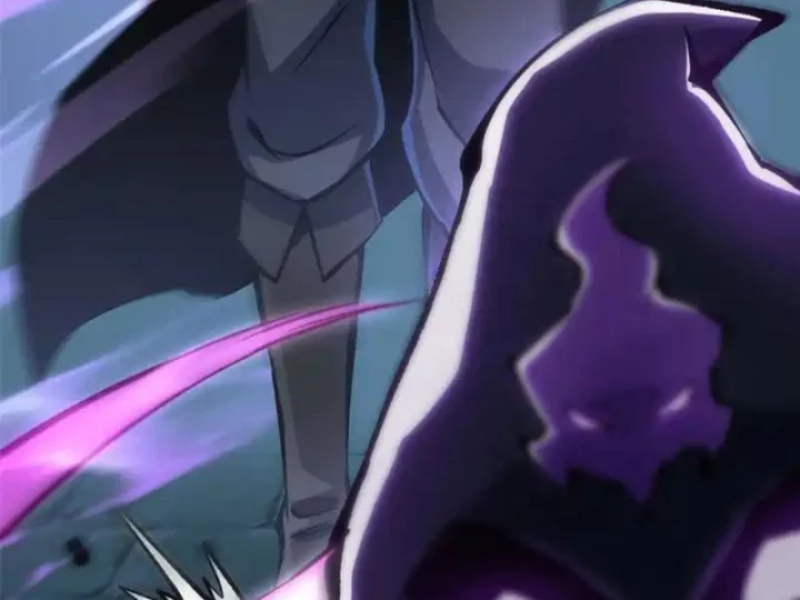 Ta Thật Không Muốn Học Cấm Chú Chapter 156 - 121