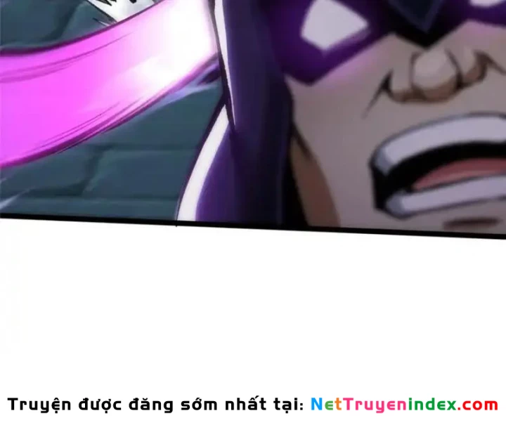 Ta Thật Không Muốn Học Cấm Chú Chapter 156 - 122