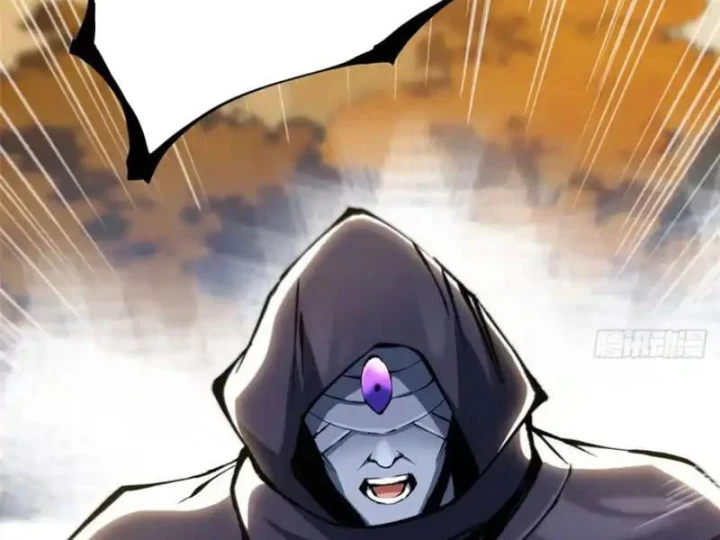 Ta Thật Không Muốn Học Cấm Chú Chapter 156 - 124