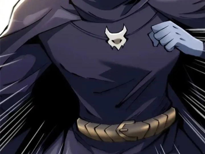 Ta Thật Không Muốn Học Cấm Chú Chapter 156 - 125