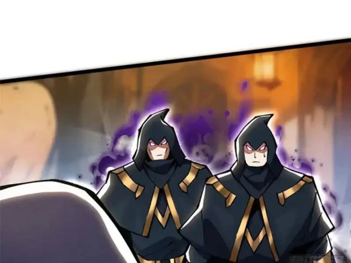 Ta Thật Không Muốn Học Cấm Chú Chapter 156 - 128