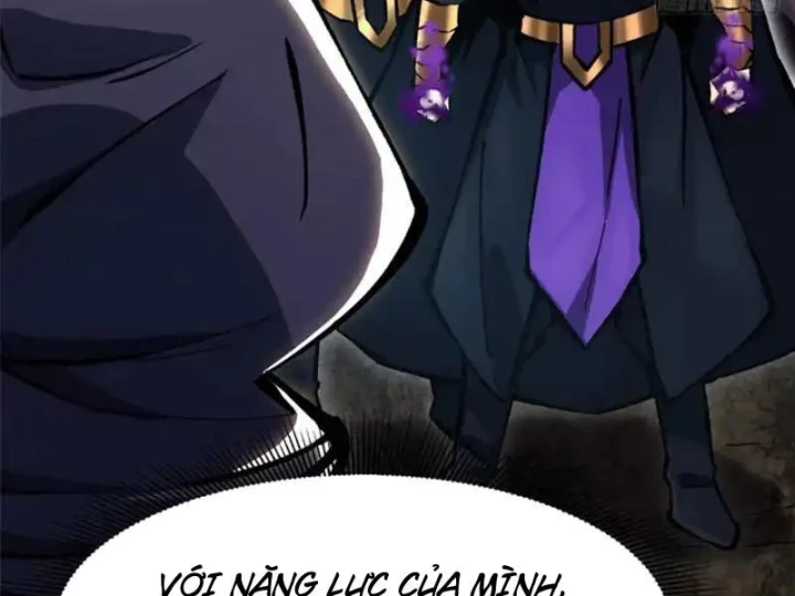 Ta Thật Không Muốn Học Cấm Chú Chapter 156 - 129