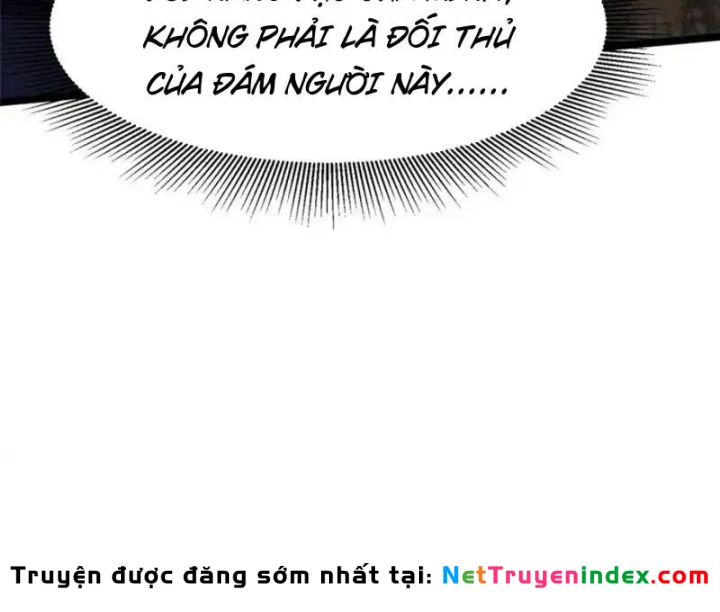 Ta Thật Không Muốn Học Cấm Chú Chapter 156 - 130