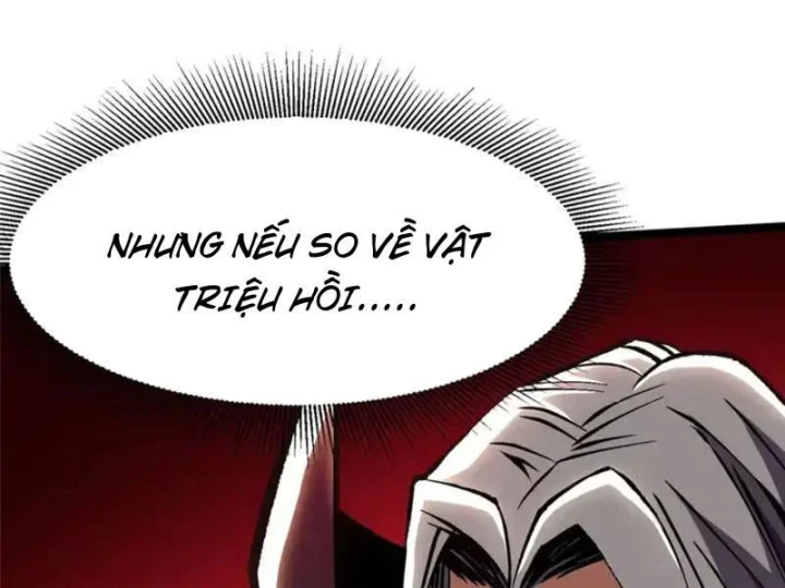 Ta Thật Không Muốn Học Cấm Chú Chapter 156 - 131