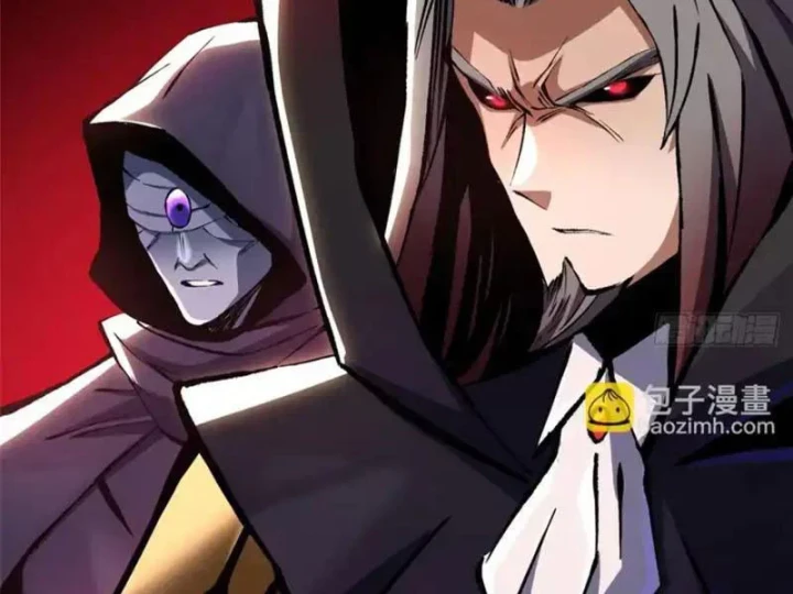 Ta Thật Không Muốn Học Cấm Chú Chapter 156 - 132