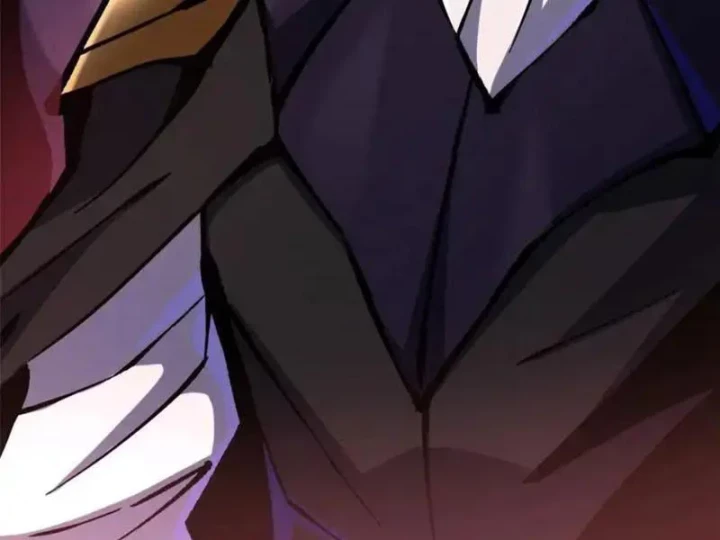 Ta Thật Không Muốn Học Cấm Chú Chapter 156 - 133