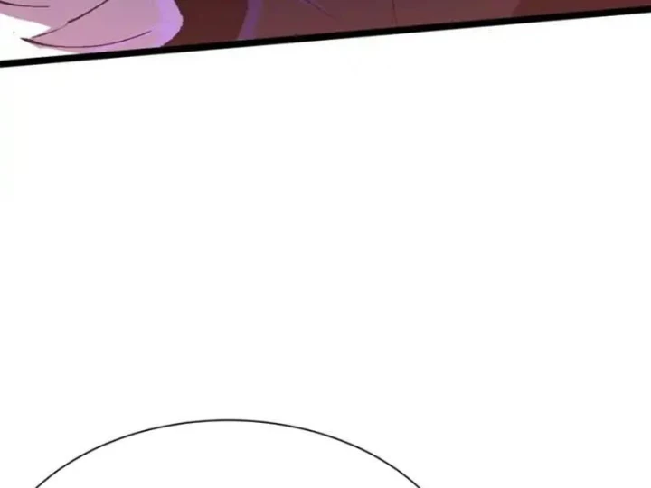 Ta Thật Không Muốn Học Cấm Chú Chapter 156 - 134