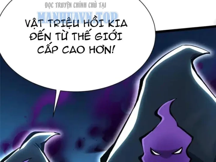 Ta Thật Không Muốn Học Cấm Chú Chapter 156 - 135