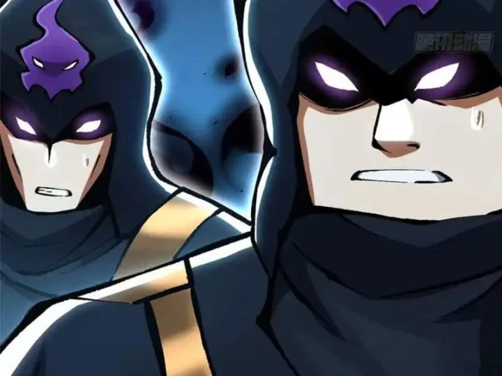 Ta Thật Không Muốn Học Cấm Chú Chapter 156 - 136