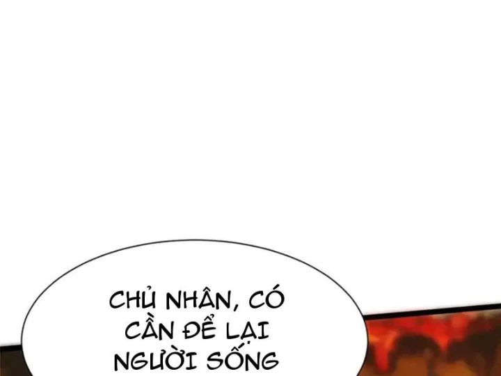 Ta Thật Không Muốn Học Cấm Chú Chapter 156 - 138