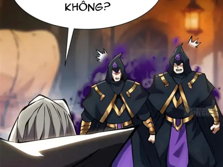 Ta Thật Không Muốn Học Cấm Chú Chapter 156 - 139