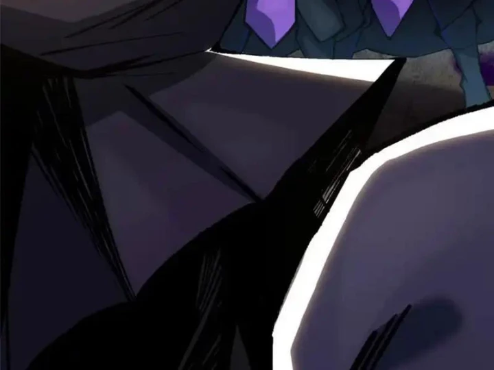 Ta Thật Không Muốn Học Cấm Chú Chapter 156 - 140