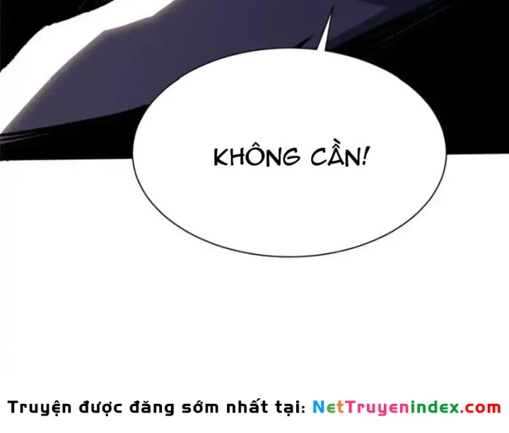 Ta Thật Không Muốn Học Cấm Chú Chapter 156 - 142