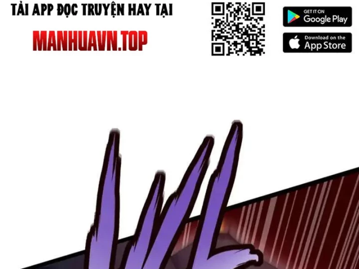 Ta Thật Không Muốn Học Cấm Chú Chapter 156 - 143