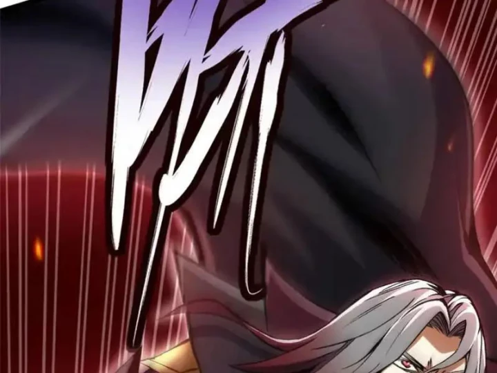 Ta Thật Không Muốn Học Cấm Chú Chapter 156 - 144