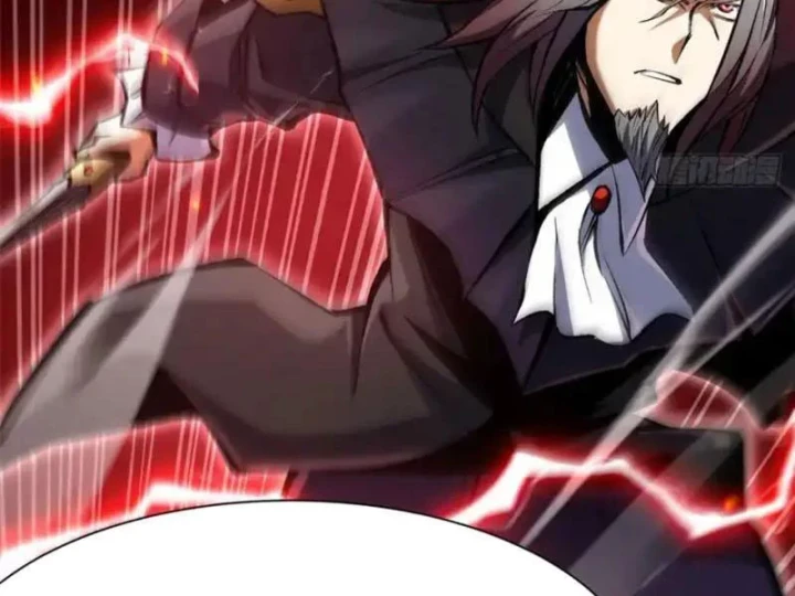 Ta Thật Không Muốn Học Cấm Chú Chapter 156 - 145