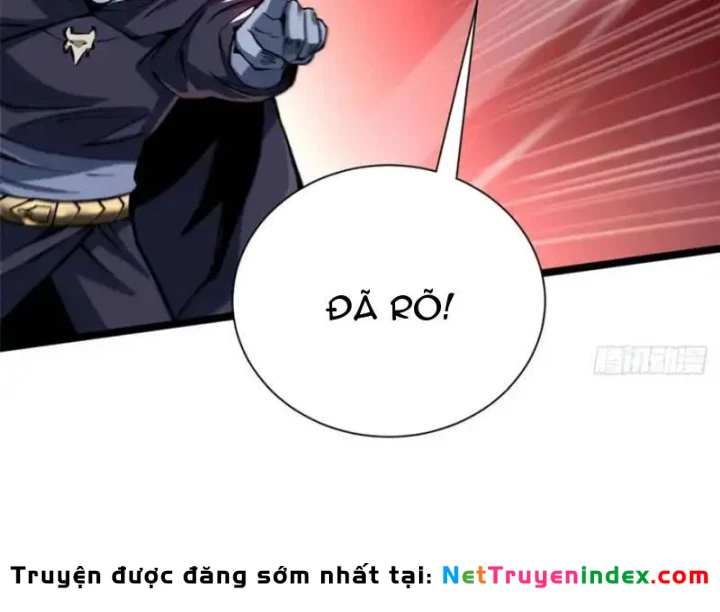 Ta Thật Không Muốn Học Cấm Chú Chapter 156 - 147