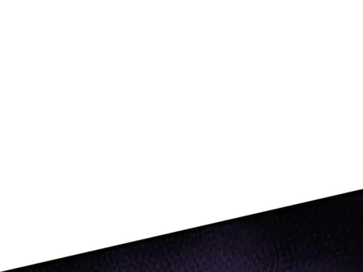 Ta Thật Không Muốn Học Cấm Chú Chapter 156 - 148