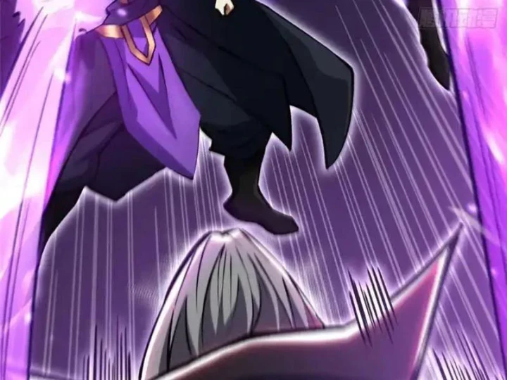 Ta Thật Không Muốn Học Cấm Chú Chapter 156 - 150