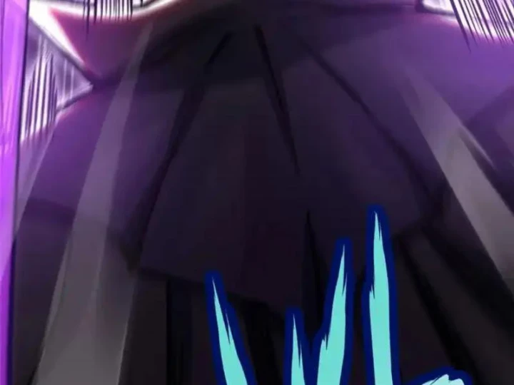 Ta Thật Không Muốn Học Cấm Chú Chapter 156 - 151