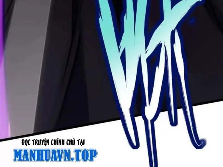 Ta Thật Không Muốn Học Cấm Chú Chapter 156 - 152