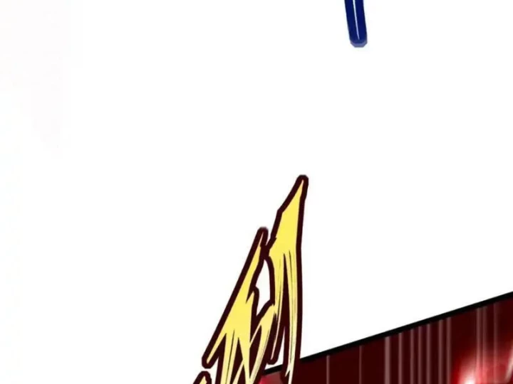 Ta Thật Không Muốn Học Cấm Chú Chapter 156 - 153