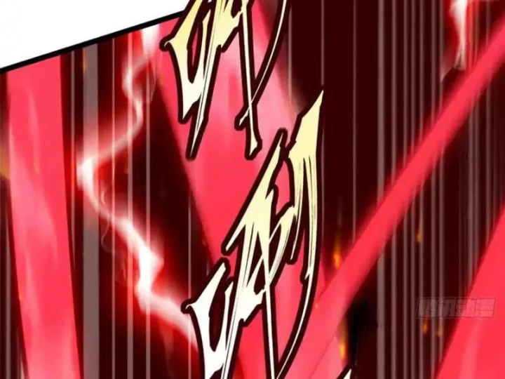 Ta Thật Không Muốn Học Cấm Chú Chapter 156 - 154