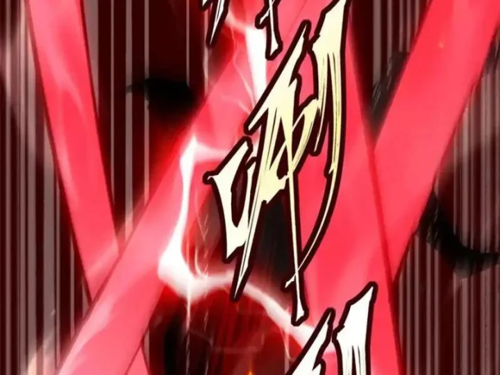 Ta Thật Không Muốn Học Cấm Chú Chapter 156 - 155