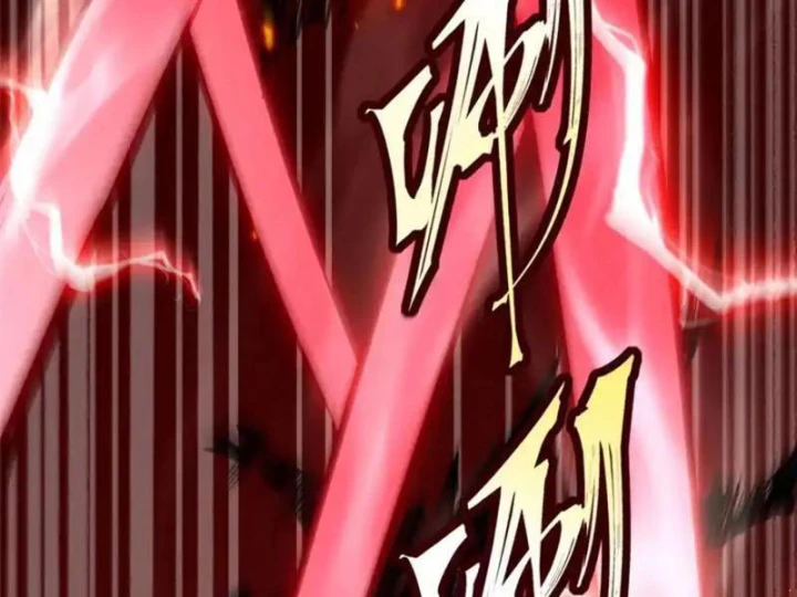 Ta Thật Không Muốn Học Cấm Chú Chapter 156 - 156