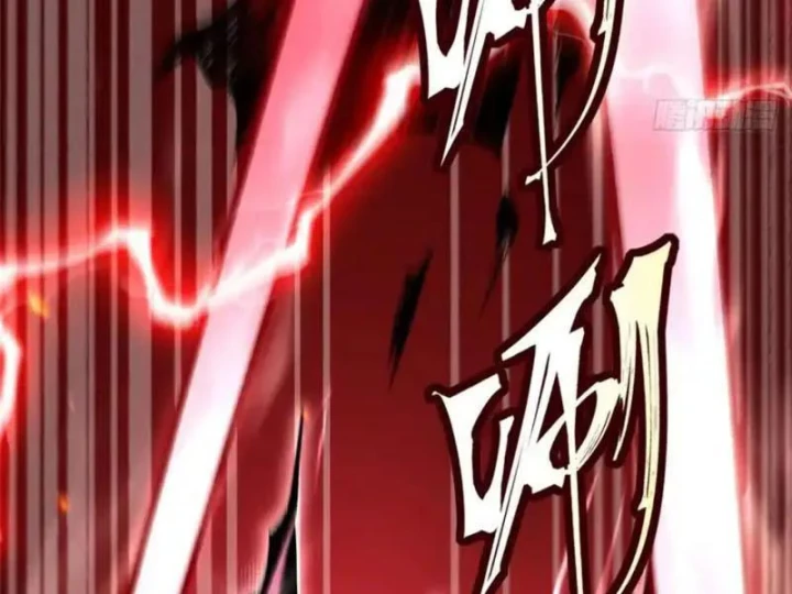 Ta Thật Không Muốn Học Cấm Chú Chapter 156 - 157