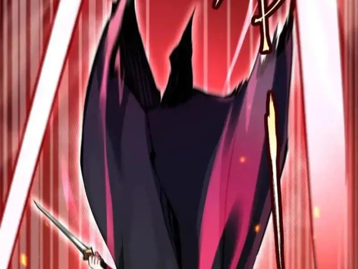 Ta Thật Không Muốn Học Cấm Chú Chapter 156 - 158