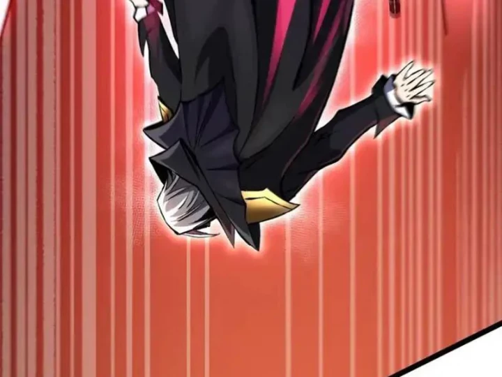 Ta Thật Không Muốn Học Cấm Chú Chapter 156 - 159