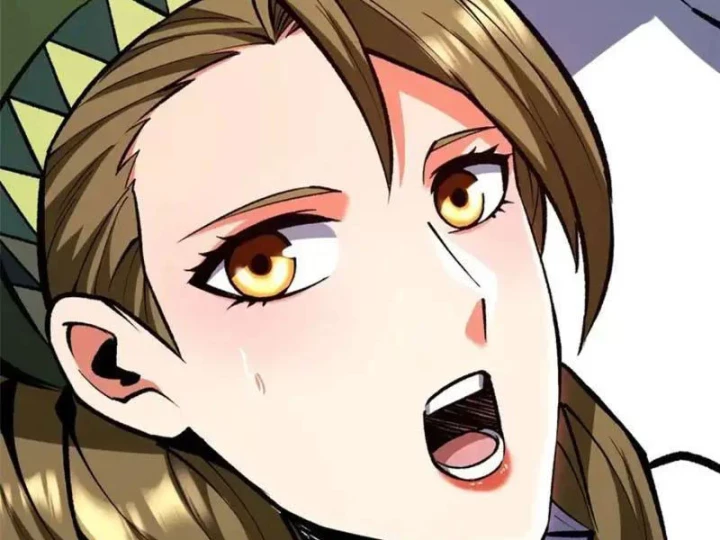 Ta Thật Không Muốn Học Cấm Chú Chapter 156 - 163