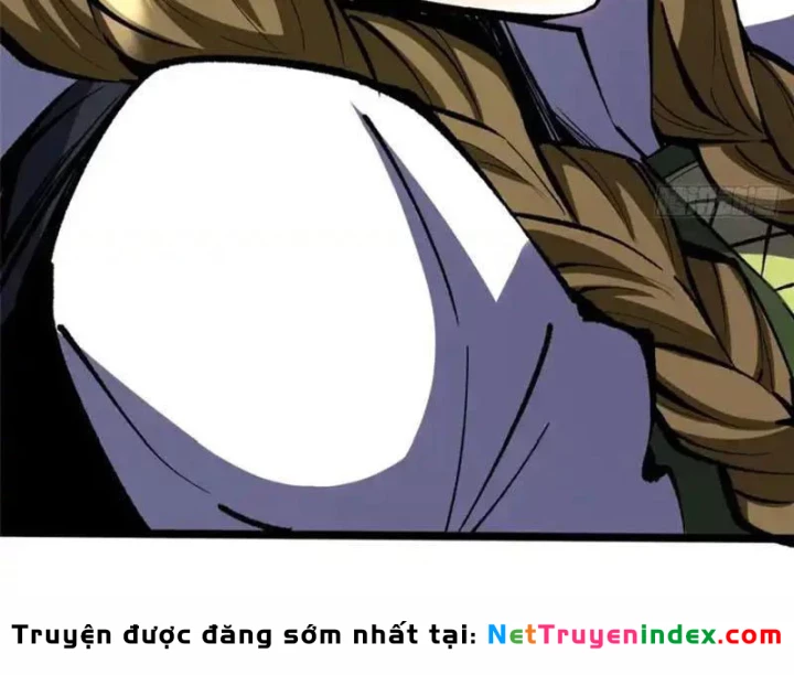 Ta Thật Không Muốn Học Cấm Chú Chapter 156 - 164