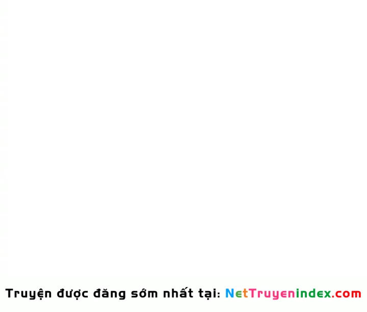 Ta Thật Không Muốn Học Cấm Chú Chapter 156 - 165