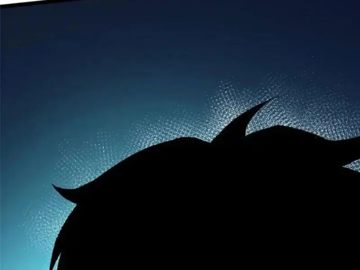 Ta Thật Không Muốn Học Cấm Chú Chapter 156 - 167