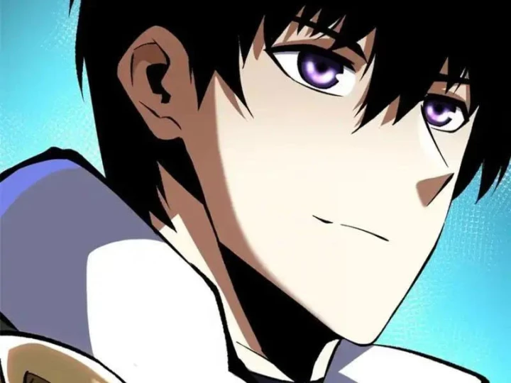 Ta Thật Không Muốn Học Cấm Chú Chapter 156 - 168