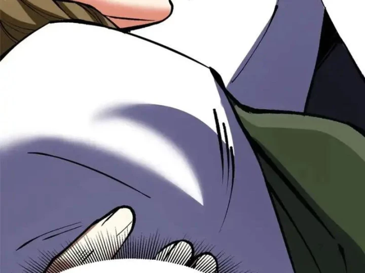 Ta Thật Không Muốn Học Cấm Chú Chapter 156 - 170