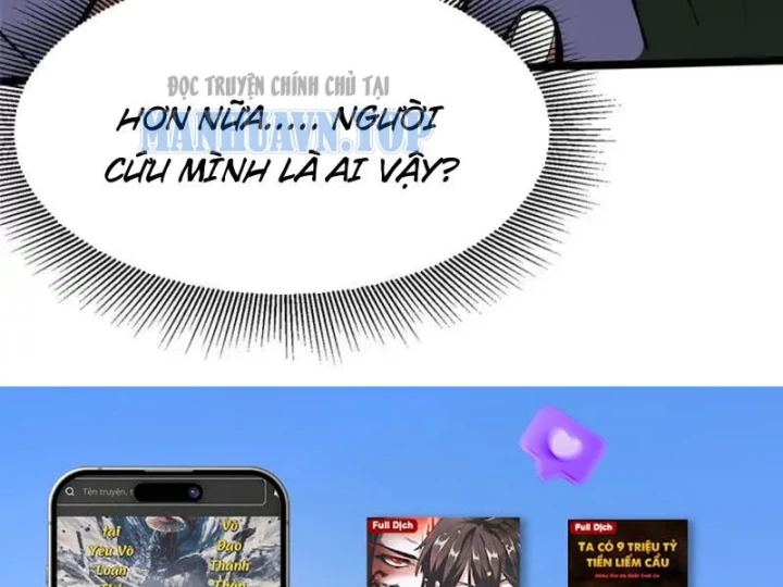 Ta Thật Không Muốn Học Cấm Chú Chapter 156 - 171