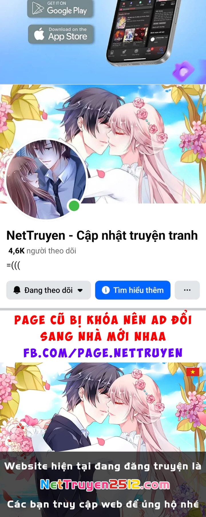 Ta Thật Không Muốn Học Cấm Chú Chapter 156 - 174