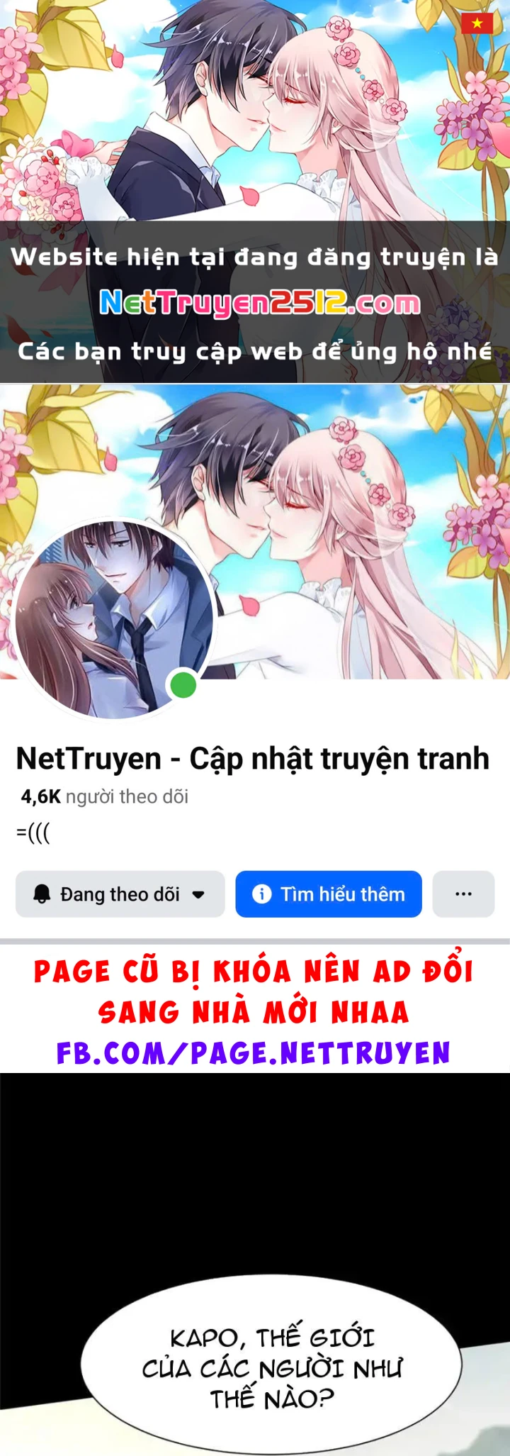 Ta Thật Không Muốn Học Cấm Chú Chapter 157 - 1