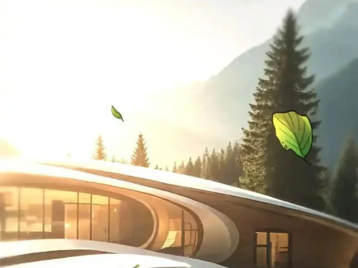 Ta Thật Không Muốn Học Cấm Chú Chapter 157 - 2