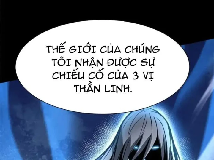 Ta Thật Không Muốn Học Cấm Chú Chapter 157 - 4
