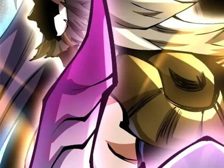 Ta Thật Không Muốn Học Cấm Chú Chapter 157 - 6