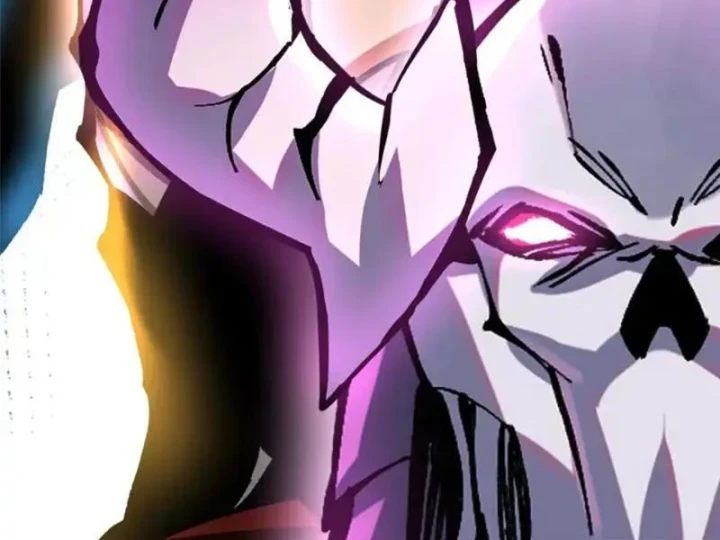 Ta Thật Không Muốn Học Cấm Chú Chapter 157 - 7