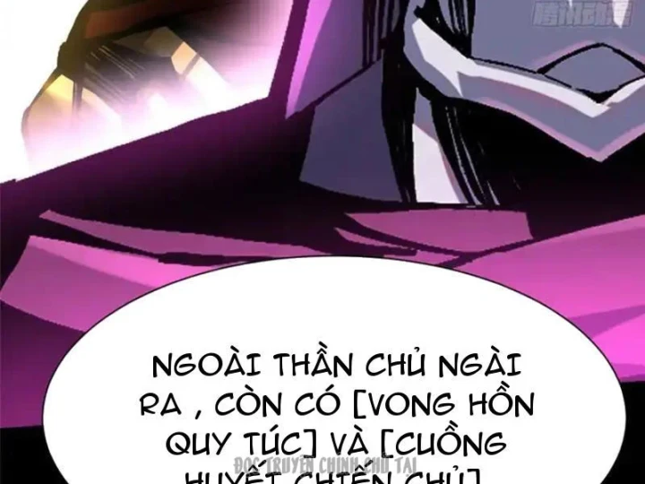 Ta Thật Không Muốn Học Cấm Chú Chapter 157 - 8